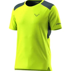 Dynafit - ky hirt - Funktionhirt