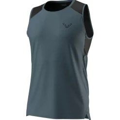 - ky Tank - Tank Top < Dynafit Hot