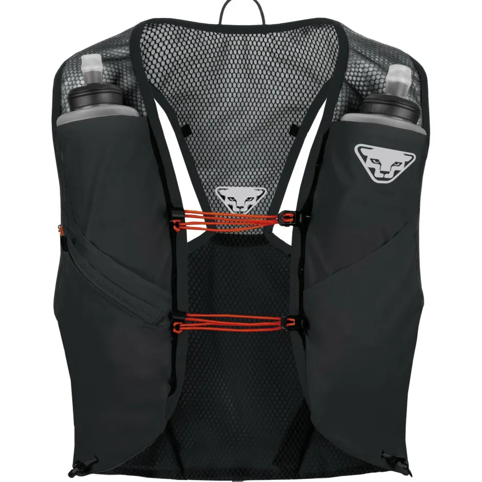 Dynafit Laufausrüstung-- Sky 4 Vest - Trailrunningrucksack