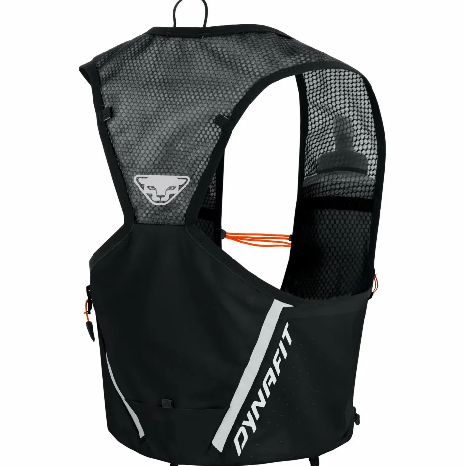 Dynafit Laufausrüstung-- Sky 4 Vest - Trailrunningrucksack
