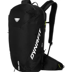 Dynafit Skitourenrucksäcke-- Speed 24 Backpack - Skitourenrucksack