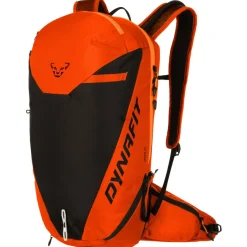 Dynafit Skitourenrucksäcke-- Speed 24 Backpack - Skitourenrucksack