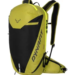 Dynafit Skitourenrucksäcke-- Speed 24 Backpack - Skitourenrucksack