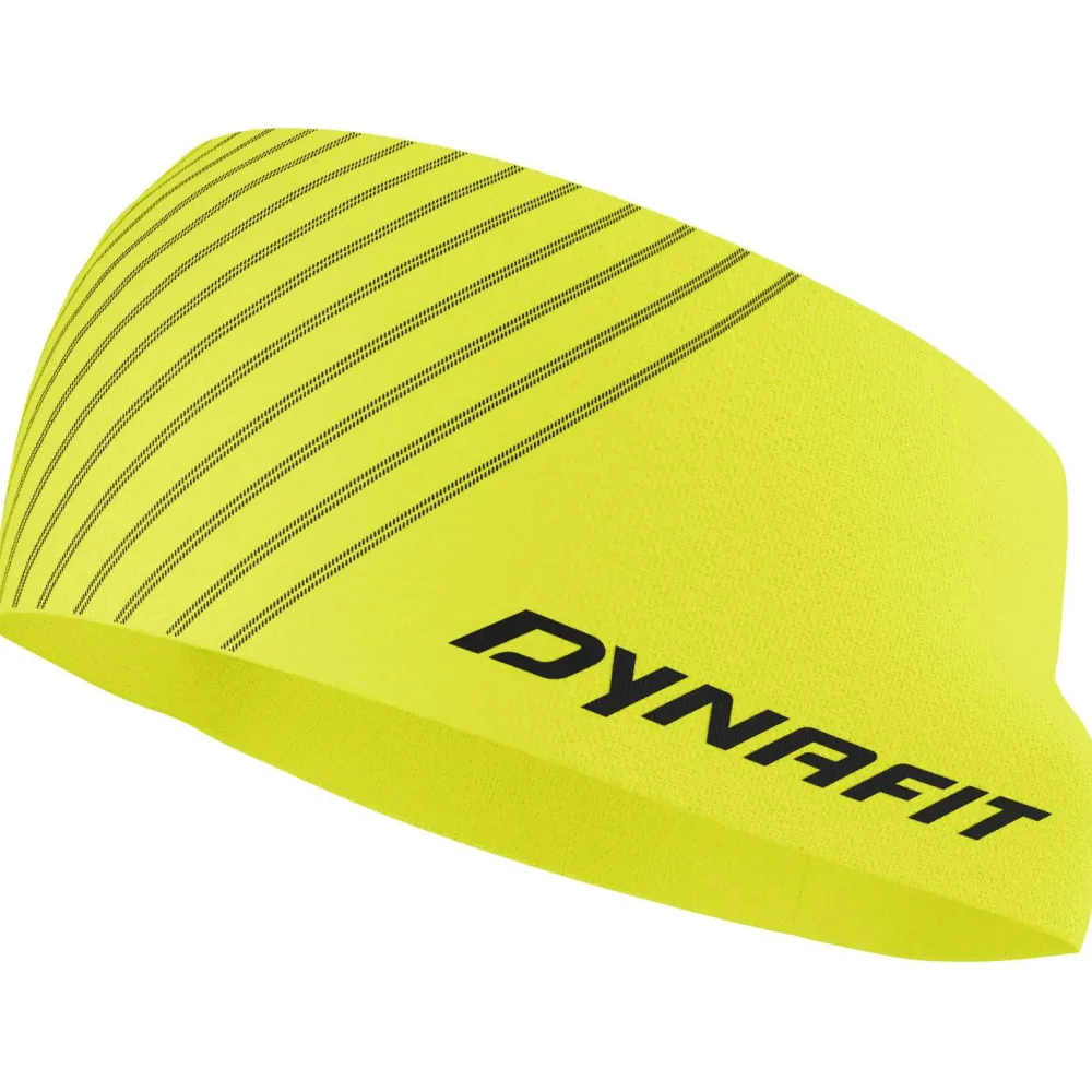 - Speed Dryarn Headband - Stirnband < Dynafit Clearance