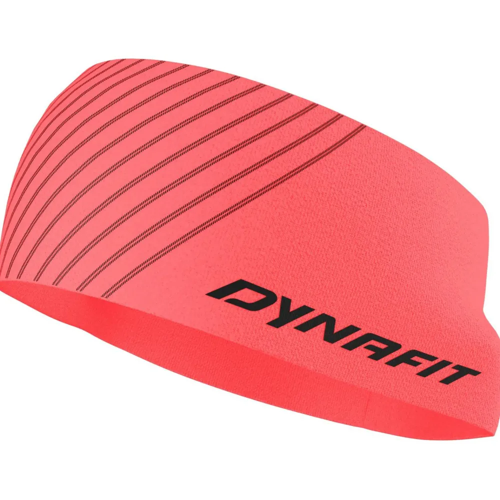 - Speed Dryarn Headband - Stirnband < Dynafit Clearance