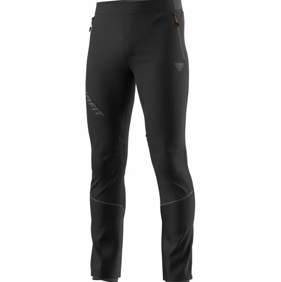 Dynafit - peed Dynatretch Pant - Tourenhoe