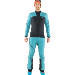 Dynafit - peed Dynatretch Pant - Tourenhoe