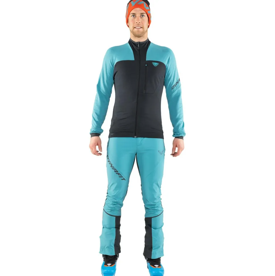 Dynafit - peed Dynatretch Pant - Tourenhoe