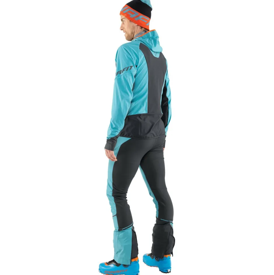 Dynafit - peed Dynatretch Pant - Tourenhoe
