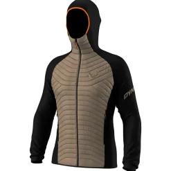 Dynafit - Speed Insulation Hybrid Jacket - Kunstfaserjacke Clearance