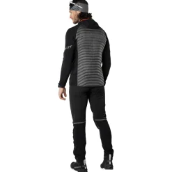 Dynafit - Speed Insulation Hybrid Jacket - Kunstfaserjacke Clearance