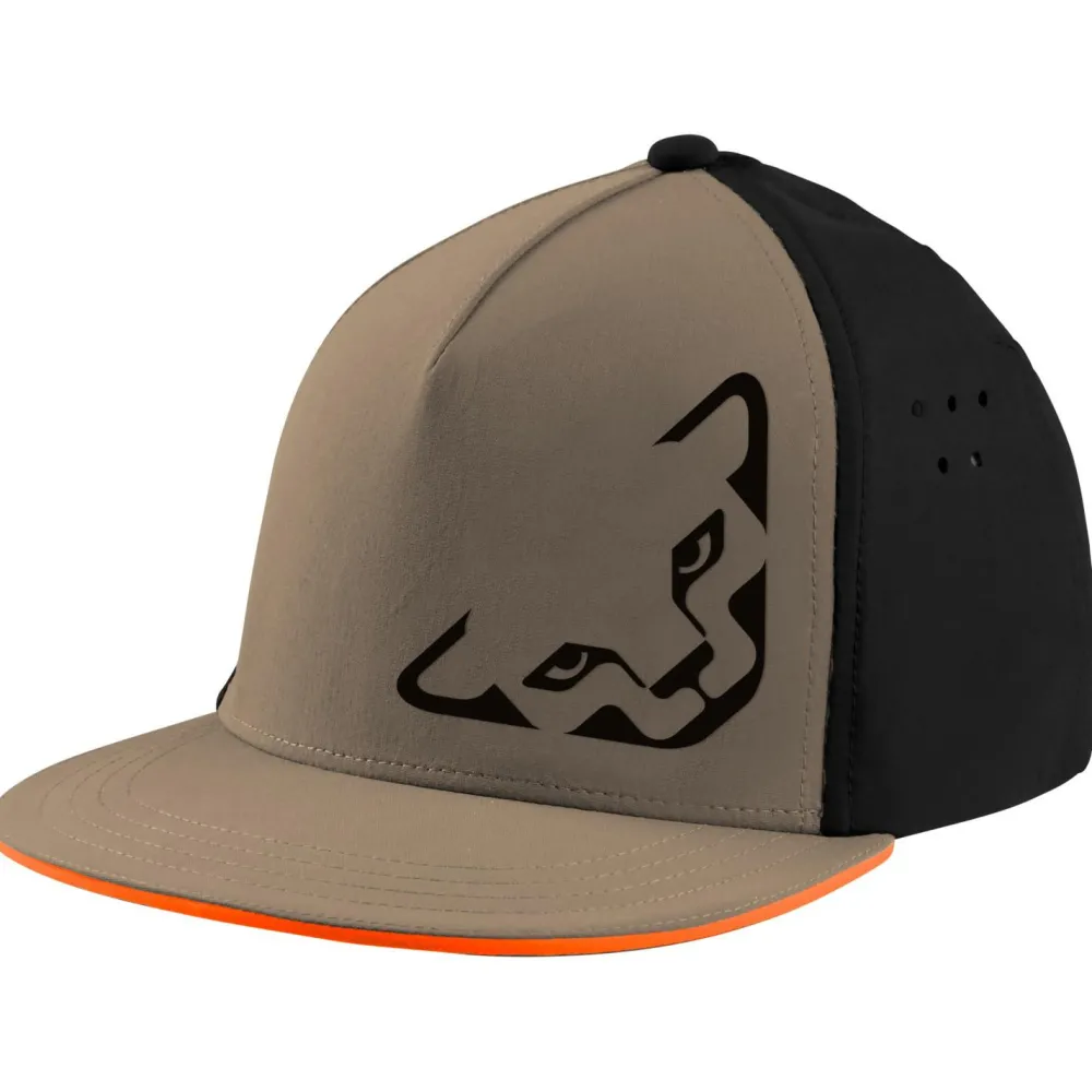 - Tech Trucker Cap - Cap < Dynafit Clearance