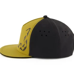 - Tech Trucker Cap - Cap < Dynafit Clearance