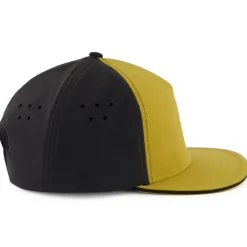 - Tech Trucker Cap - Cap < Dynafit Clearance