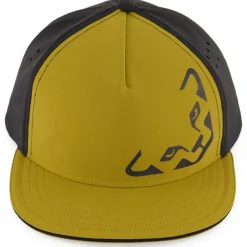 - Tech Trucker Cap - Cap < Dynafit Clearance