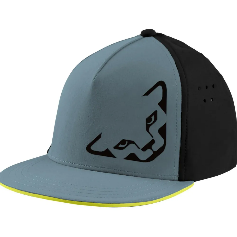 - Tech Trucker Cap - Cap < Dynafit Clearance