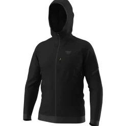 Dynafit - Tigard Apha Direct Jacket - Kuntfaerjacke