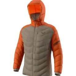 Dynafit - Tigard Down RDS Jacket - Daunenjacke Best