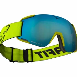 - TLT Evo Goggle S3 - Skibrille < Dynafit Sale