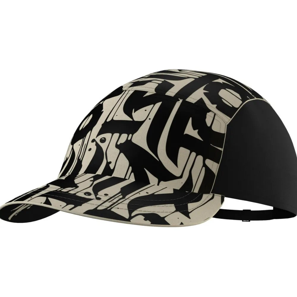 - Trail Cap - Cap < Dynafit Clearance