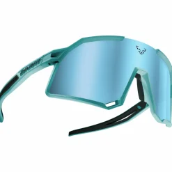 Dynafit Laufbekleidung|Fahrradbrillen-- Trail Evo Sunglasses S3 - Laufbrille