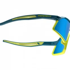 Dynafit Laufbekleidung|Fahrradbrillen-- Trail Evo Sunglasses S3 - Laufbrille