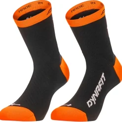 Dynafit - Trail Mid - Laufsocken
