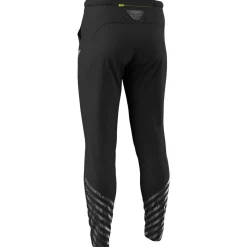 Dynafit - Trai Refective Pant - aufhoe