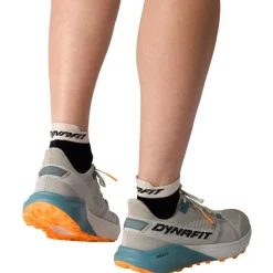 - Trail Short - Laufsocken < Dynafit Hot