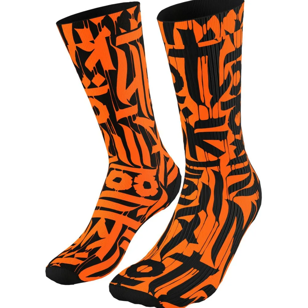 - Trail Socks - Laufsocken < Dynafit Sale