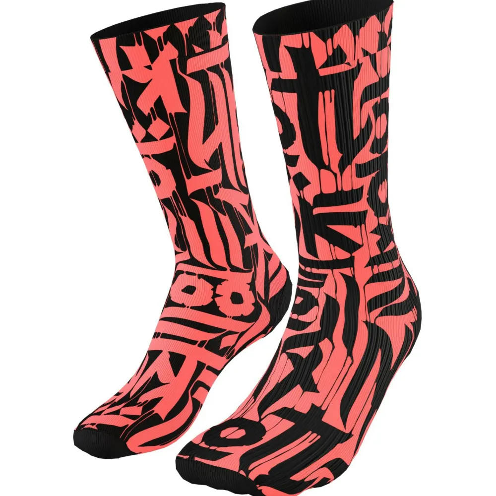 - Trail Socks - Laufsocken < Dynafit Sale