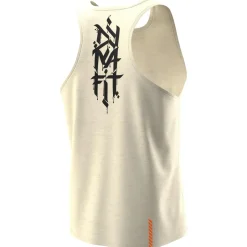 Dynafit Fitnessbekleidung|Laufbekleidung-- Trail Tank - Tank Top