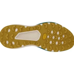 Dynafit Trailrunningschuhe|Trail- & Laufschuhe-- Trail - Trailrunningschuhe