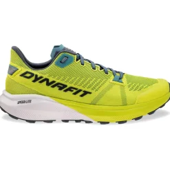 Dynafit Trailrunningschuhe|Trail- & Laufschuhe-- Trail - Trailrunningschuhe