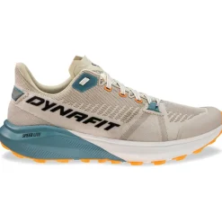 Dynafit Trailrunningschuhe|Trail- & Laufschuhe-- Trail - Trailrunningschuhe