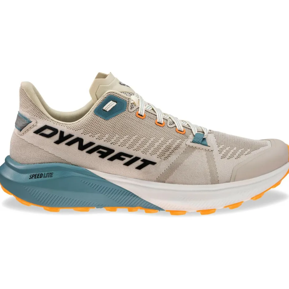 Dynafit Trailrunningschuhe|Trail- & Laufschuhe-- Trail - Trailrunningschuhe