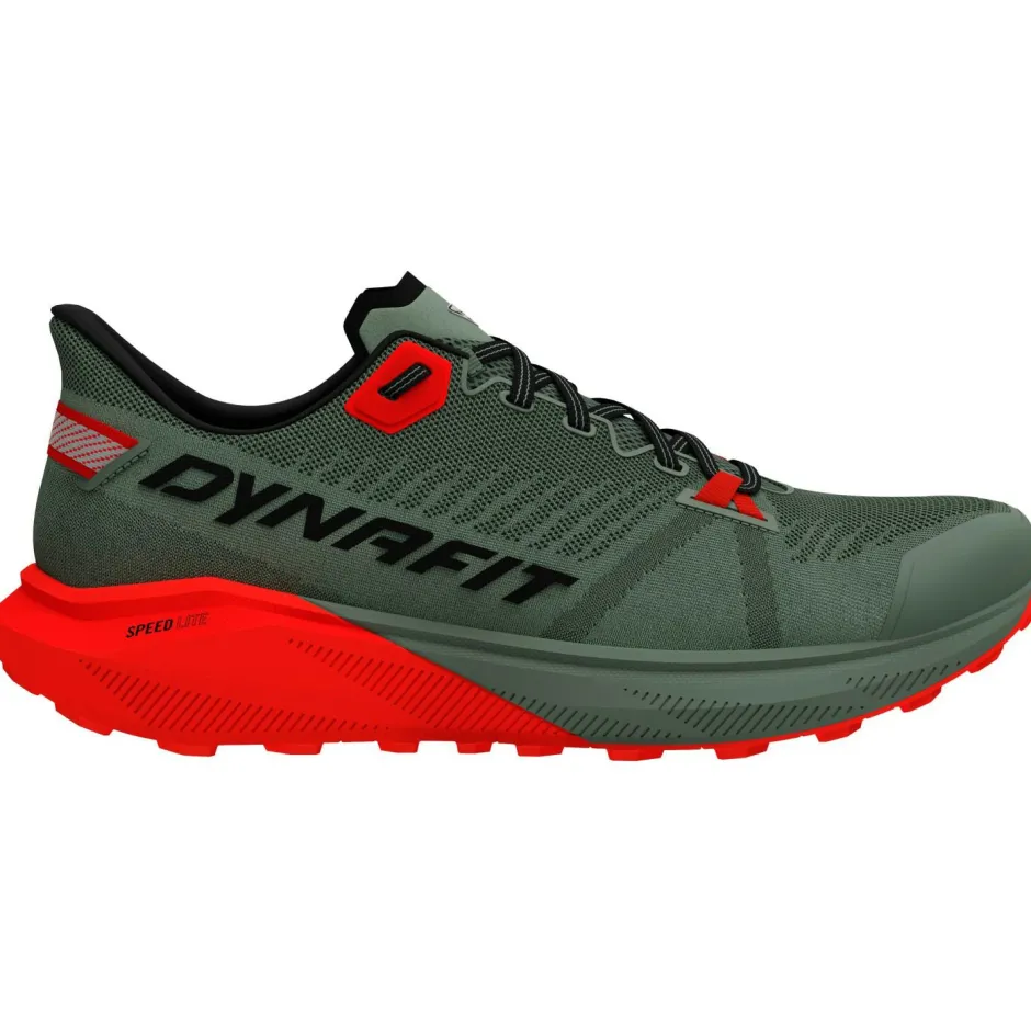 Dynafit Trailrunningschuhe|Trail- & Laufschuhe-- Trail - Trailrunningschuhe