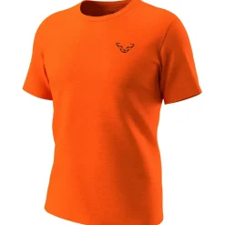 Dynafit Laufbekleidung|Shirts, Hemden & Longsleeves-- Trail T-Shirt - Laufshirt