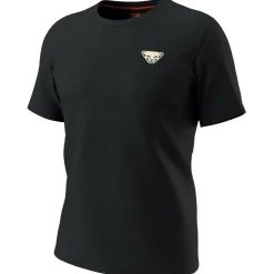 Dynafit Laufbekleidung|Shirts, Hemden & Longsleeves-- Trail T-Shirt - Laufshirt