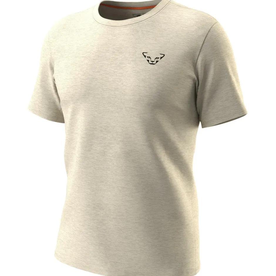 Dynafit Laufbekleidung|Shirts, Hemden & Longsleeves-- Trail T-Shirt - Laufshirt