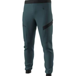 Dynafit Trekkingbekleidung|Hosen-- Transalper Cargo Pants - Trekkinghose