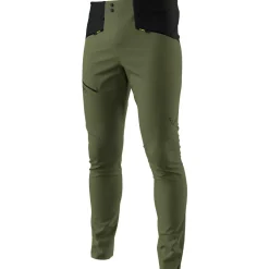 Dynafit - Transalper DST Pants - Trekkinghose New
