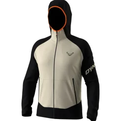 - Transalper Light Polartec Hoody - Fleecejacke < Dynafit New
