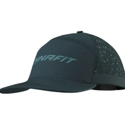 Dynafit - Transalper Trucker Cap - Cap