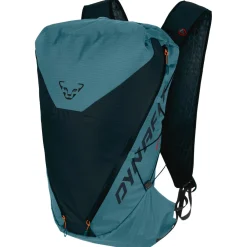 Dynafit - Traverse 22 Backpack - Wanderrucksack New