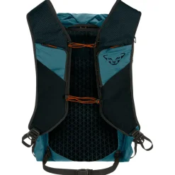 Dynafit - Traverse 22 Backpack - Wanderrucksack New