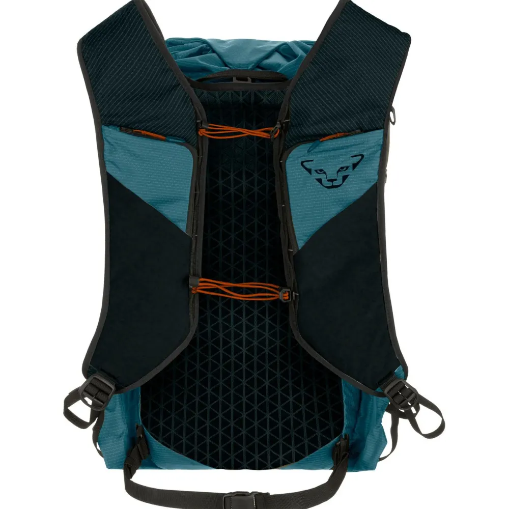 Dynafit - Traverse 22 Backpack - Wanderrucksack New