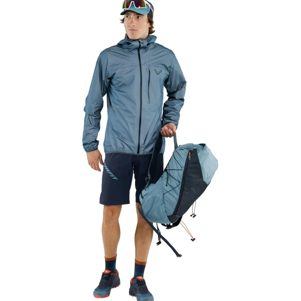 Dynafit - Traverse 22 Backpack - Wanderrucksack New