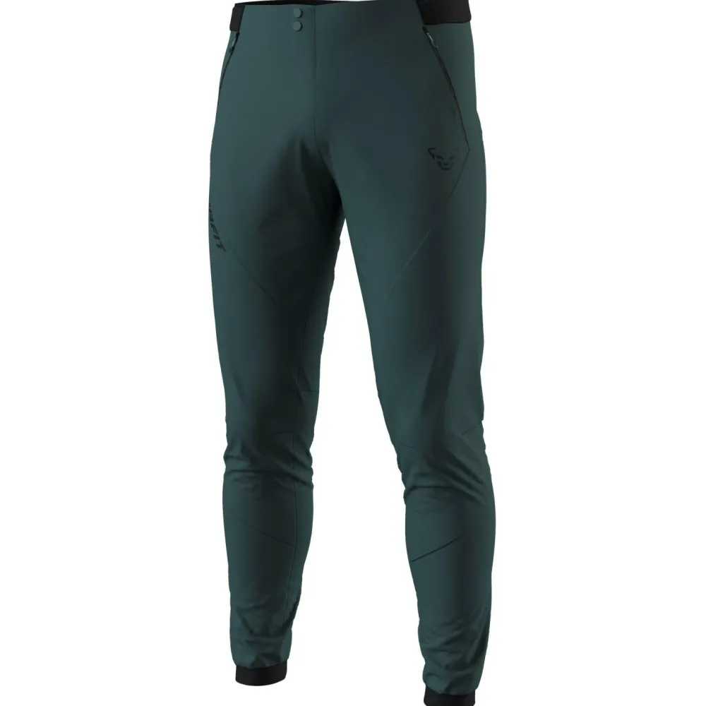 Dynafit - Traverse Dynastretch Pant - Trekkinghose Sale