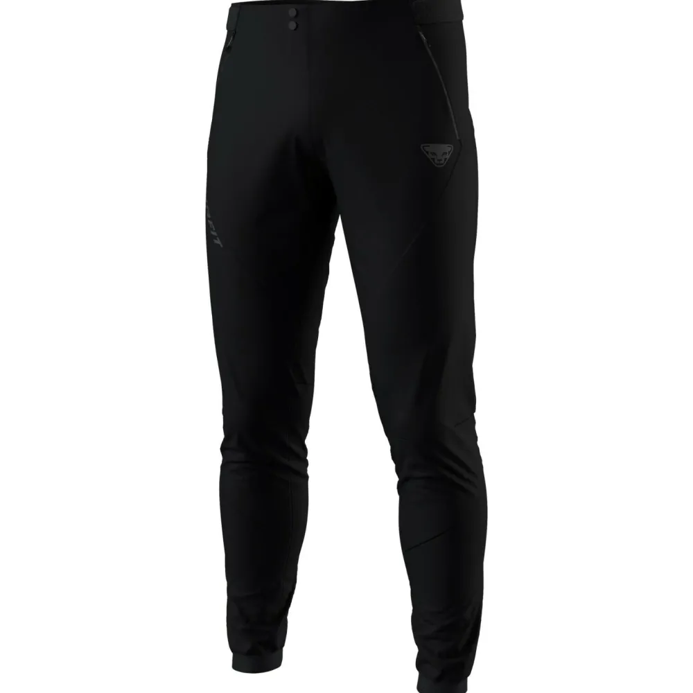 Dynafit - Traverse Dynastretch Pant - Trekkinghose Sale